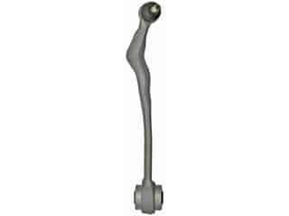 DOR-520-748 Suspension Control Arm And Ball Joint Assembly