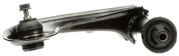 DOR-520-751 Suspension Control Arm And Ball Joint Assembly