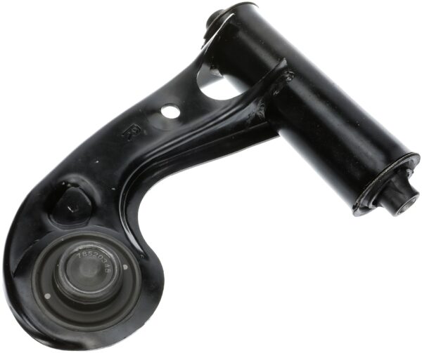 DOR-520-752 Suspension Control Arm And Ball Joint Assembly