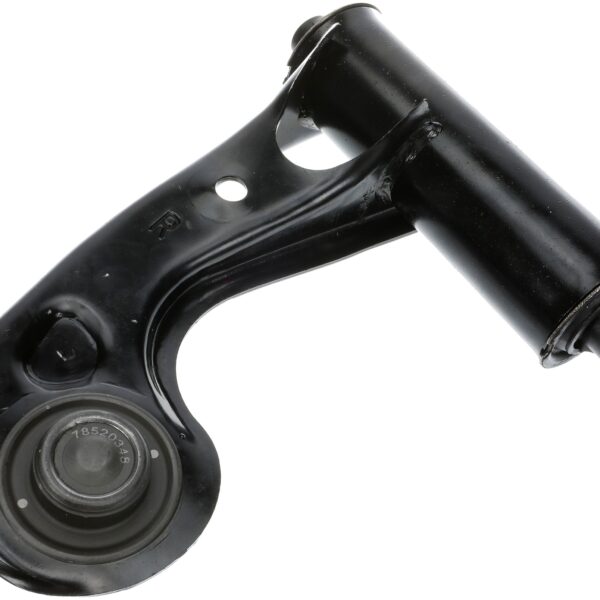 DOR-520-752 Suspension Control Arm And Ball Joint Assembly