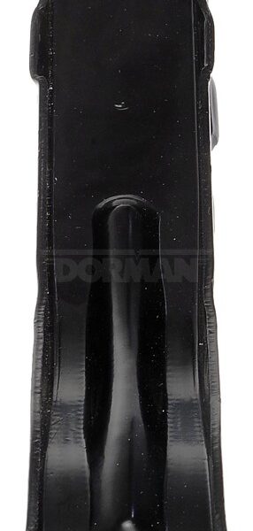 DOR-520-759 Suspension Trailing Arm