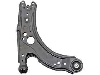 DOR-520-760 Suspension Control Arm