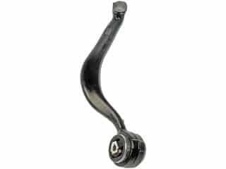 DOR-520-771 Suspension Control Arm