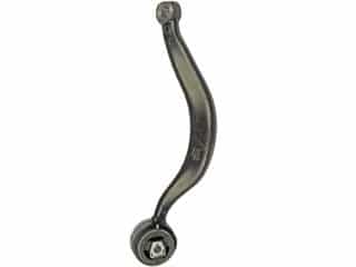DOR-520-772 Suspension Control Arm