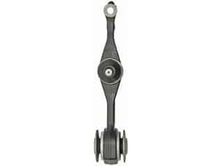 DOR-520-789 Suspension Control Arm