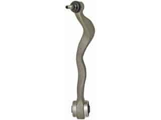 DOR-520-791 Suspension Control Arm And Ball Joint Assembly