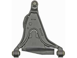 DOR-520-794 Suspension Control Arm And Ball Joint Assembly
