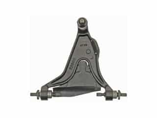 DOR-520-795 Suspension Control Arm And Ball Joint Assembly