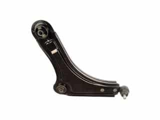 DOR-520-801 Suspension Control Arm And Ball Joint Assembly