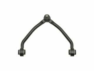DOR-520-810 Suspension Control Arm And Ball Joint Assembly