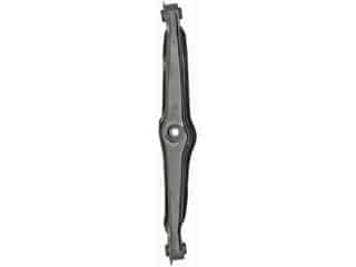DOR-520-814 Suspension Lateral Arm