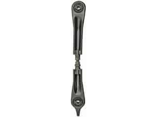 DOR-520-816 Suspension Lateral Arm