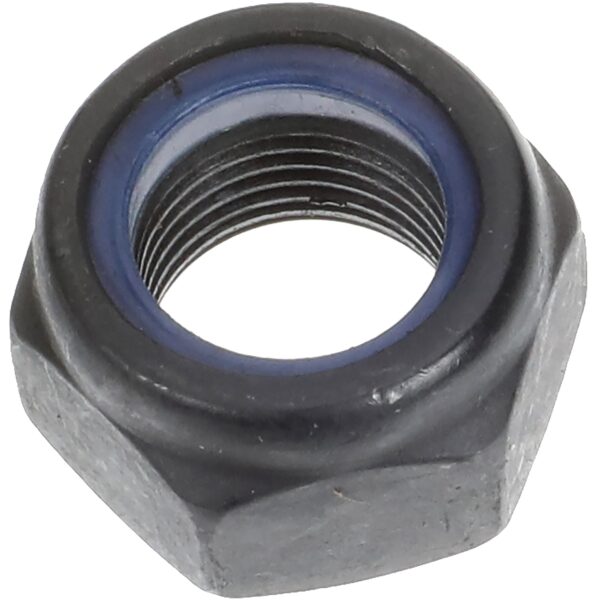 DOR-520-827 Suspension Control Arm And Ball Joint Assembly