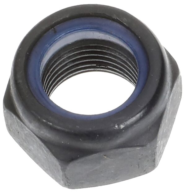 DOR-520-827 Suspension Control Arm And Ball Joint Assembly