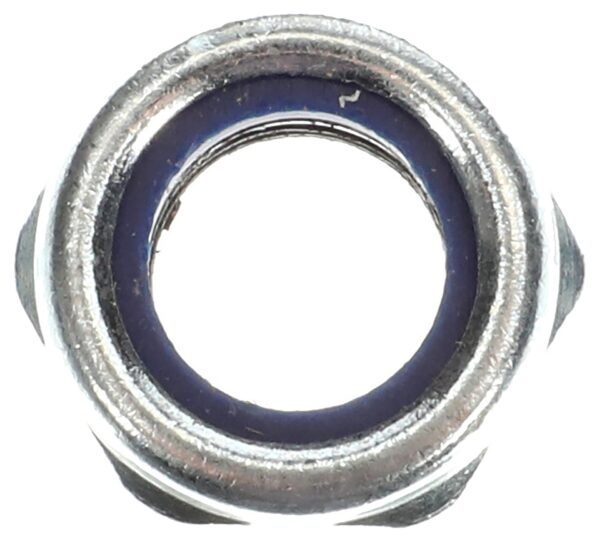 DOR-520-833 Suspension Control Arm And Ball Joint Assembly