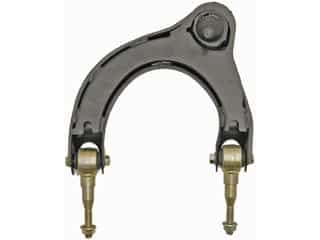 DOR-520-835 Suspension Control Arm And Ball Joint Assembly