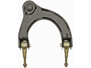 DOR-520-836 Suspension Control Arm And Ball Joint Assembly
