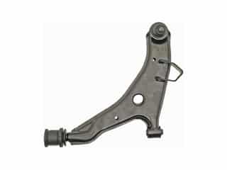 DOR-520-837 Suspension Control Arm And Ball Joint Assembly