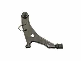 DOR-520-838 Suspension Control Arm And Ball Joint Assembly