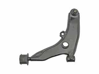 DOR-520-839 Suspension Control Arm And Ball Joint Assembly