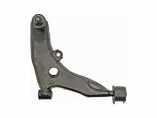 DOR-520-840 Suspension Control Arm And Ball Joint Assembly