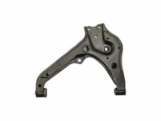 DOR-520-845 Suspension Control Arm