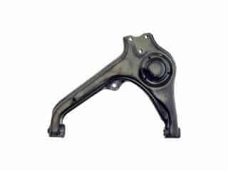 DOR-520-846 Suspension Control Arm