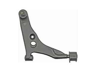 DOR-520-854 Suspension Control Arm And Ball Joint Assembly