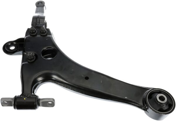 DOR-520-855 Suspension Control Arm