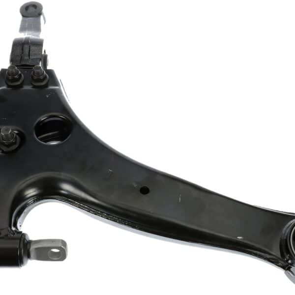 DOR-520-855 Suspension Control Arm