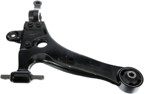 DOR-520-856 Suspension Control Arm