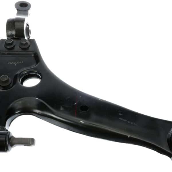 DOR-520-856 Suspension Control Arm