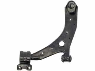 DOR-520-865 Suspension Control Arm And Ball Joint Assembly