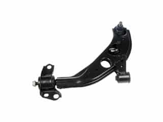 DOR-520-867 Suspension Control Arm And Ball Joint Assembly