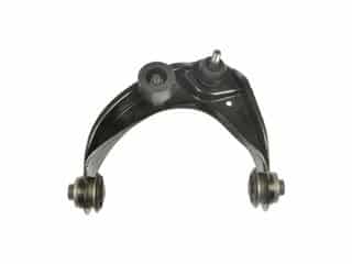 DOR-520-881 Suspension Control Arm And Ball Joint Assembly