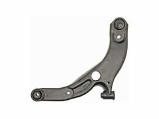 DOR-520-883 Suspension Control Arm And Ball Joint Assembly