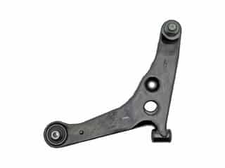 DOR-520-885 Suspension Control Arm And Ball Joint Assembly