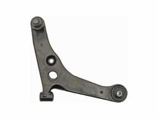 DOR-520-886 Suspension Control Arm And Ball Joint Assembly