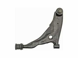 DOR-520-887 Suspension Control Arm And Ball Joint Assembly