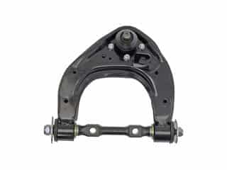 DOR-520-893 Suspension Control Arm And Ball Joint Assembly