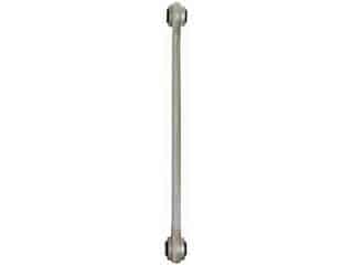 DOR-520-900 Suspension Control Arm