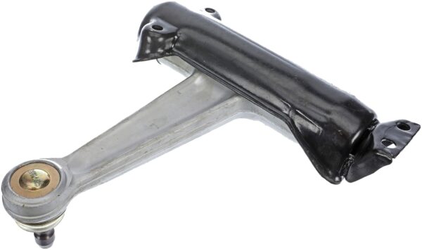DOR-520-911 Suspension Control Arm And Ball Joint Assembly