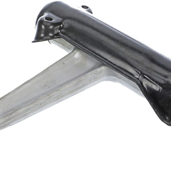 DOR-520-911 Suspension Control Arm And Ball Joint Assembly