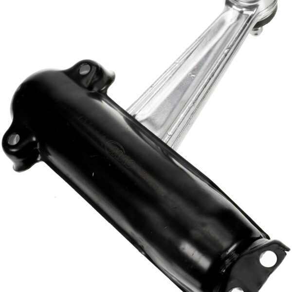 DOR-520-912 Suspension Control Arm And Ball Joint Assembly