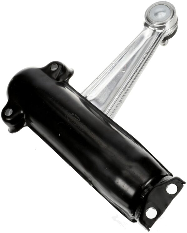 DOR-520-912 Suspension Control Arm And Ball Joint Assembly