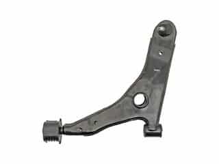 DOR-520-917 Suspension Control Arm And Ball Joint Assembly