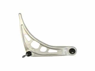 DOR-520-919 Suspension Control Arm And Ball Joint Assembly