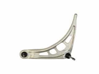 DOR-520-920 Suspension Control Arm And Ball Joint Assembly