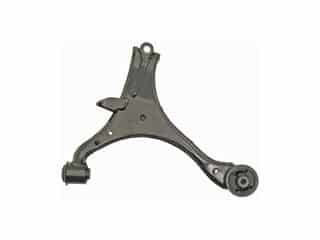 DOR-520-925 Suspension Control Arm