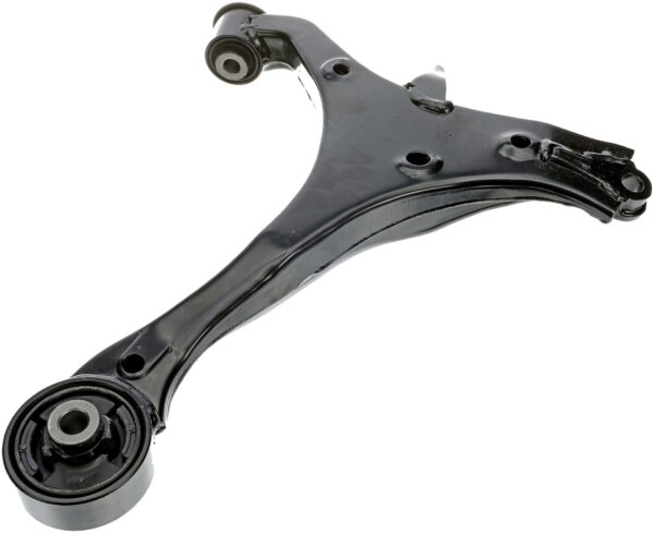 DOR-520-926 Suspension Control Arm